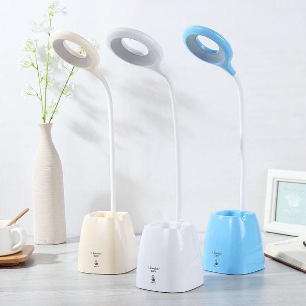 table lamps led for living room phone holder modern touch lamp night lights deskgift tischleuchte stand ac50td
table lamps led for living room phone holder modern touch lamp night lights deskgift tischleuchte stand ac50td