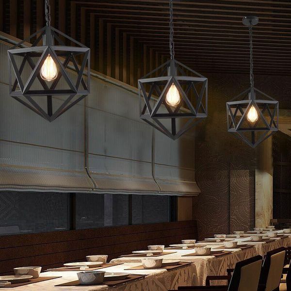 pendant lamps vintage stone cocina accesorio kitchen chandeliers led wall moon lamp lamparas de techo avizeler nordic decoration home
pendant lamps vintage stone cocina accesorio kitchen chandeliers led wall moon lamp lamparas de techo avizeler nordic decoration home