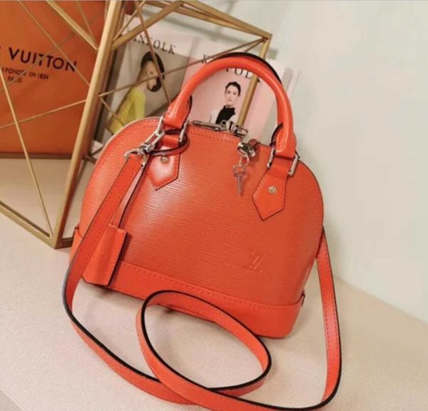 designer luxury ale m40301 40302 ladies handbag 2020 spring and summer handbags iconic handles shoulder bags totes cross brand body bag
designer luxury ale m40301 40302 ladies handbag 2020 spring and summer handbags iconic handles shoulder bags totes cross brand body bag