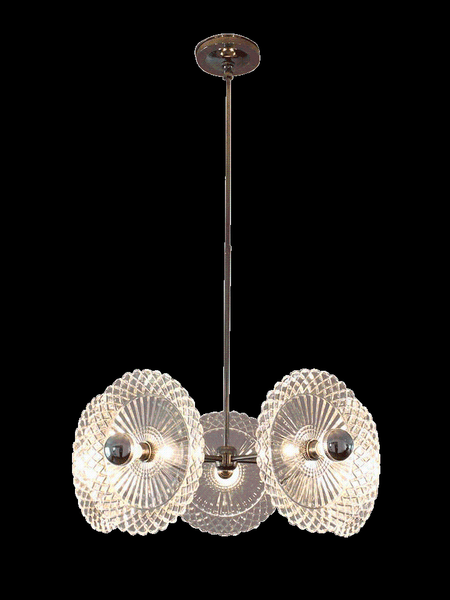 pendant lamps modern minimalist fashion chandelier dining room bedroom aisle creative personality glass lamp
pendant lamps modern minimalist fashion chandelier dining room bedroom aisle creative personality glass lamp