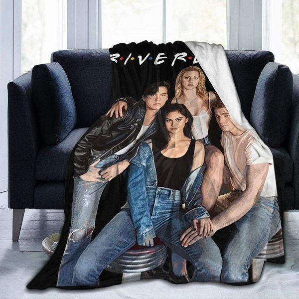blankets micro fleece blanket soft and warm winter throw ultra-soft lightweight plush bed couch living room0
blankets micro fleece blanket soft and warm winter throw ultra-soft lightweight plush bed couch living room0