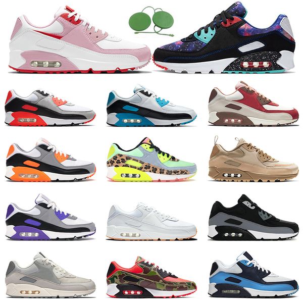 90 men women running shoes trainers 90s valentines day hyper grape dancefloor green supernova total orange sail infrared mens sports sneaker
90 men women running shoes trainers 90s valentines day hyper grape dancefloor green supernova total orange sail infrared mens sports sneaker