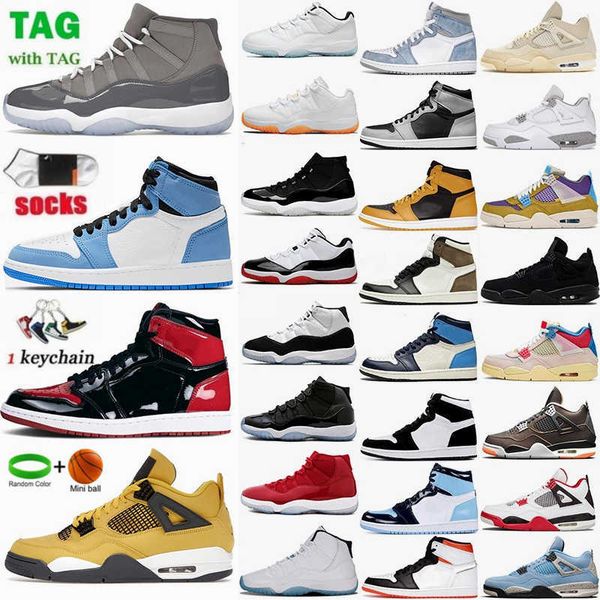 man s 1 basketball shoes 1s university blue seafoam mocha jumpman 4 4s shimmer white oreo lightning black cat 11 11s bred cool grey mens
man s 1 basketball shoes 1s university blue seafoam mocha jumpman 4 4s shimmer white oreo lightning black cat 11 11s bred cool grey mens