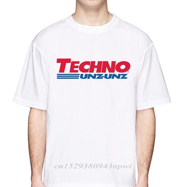 men's t-shirts t shirt techno arrival 2021 men fashion printed t-shirt short sleeve tee hipster cool design male casual tshirt, White;black
men's t-shirts t shirt techno arrival 2021 men fashion printed t-shirt short sleeve tee hipster cool design male casual tshirt, White;black