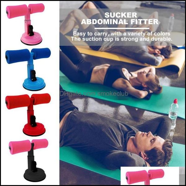 athletic outdoor as sports & outdoors gym workout abdominal curl exercise sit-ups push-ups assistant device lose weight equipment ab rollers
athletic outdoor as sports & outdoors gym workout abdominal curl exercise sit-ups push-ups assistant device lose weight equipment ab rollers