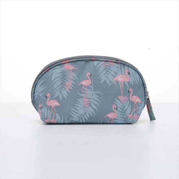 flamingo womens cosmetic portable bag hobos makeup waterproof female clutch toiletries organizer toilet storage purse
flamingo womens cosmetic portable bag hobos makeup waterproof female clutch toiletries organizer toilet storage purse