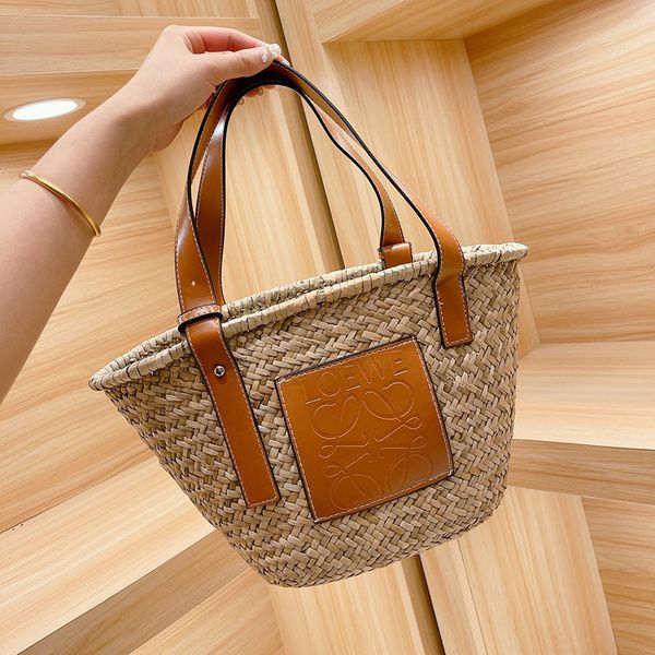 designer bags 2021 summer new straw basket luxury designer fashion ladyluxury lady luxury
designer bags 2021 summer new straw basket luxury designer fashion ladyluxury lady luxury