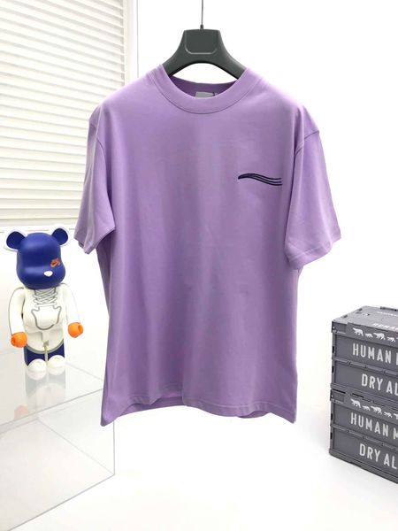 2021ss spring and summer new high grade cotton printing short sleeve round neck panel t-shirt size: m-l-xl--xxxl color: black white x56sw, Black;brown
2021ss spring and summer new high grade cotton printing short sleeve round neck panel t-shirt size: m-l-xl--xxxl color: black white x56sw, Black;brown