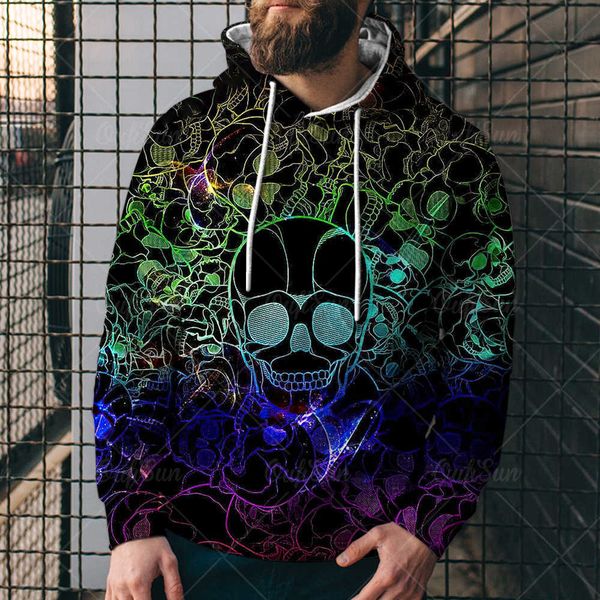 autumn new fashion poker seri digital printed men's sweater sports hoodieycsx, Black
autumn new fashion poker seri digital printed men's sweater sports hoodieycsx, Black