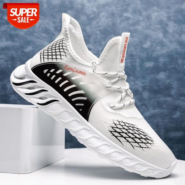 summer men's shoes, lightweight sports running four seasons styles, breathable mesh ice silk casual trendy shoes #ri57
summer men's shoes, lightweight sports running four seasons styles, breathable mesh ice silk casual trendy shoes #ri57