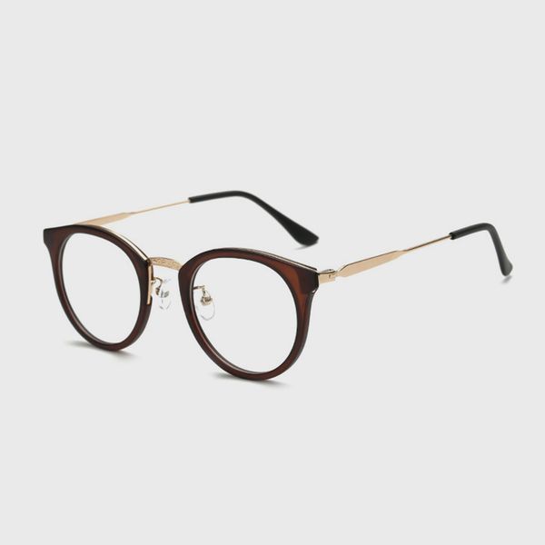 luxury designer glasses plastic black brown wine red eyeglasses fresh myopia spectacle student fashion prescription glasses frame jy5959 uuz, White;black
luxury designer glasses plastic black brown wine red eyeglasses fresh myopia spectacle student fashion prescription glasses frame jy5959 uuz, White;black