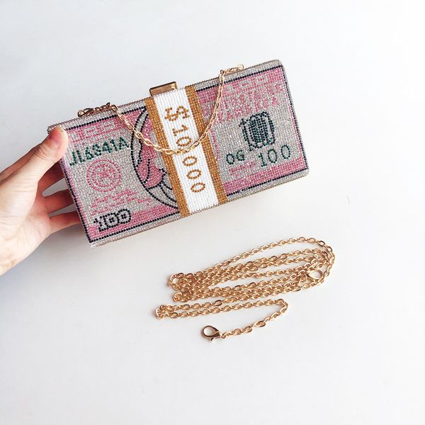 designer handbag louisbags_18 saddle bag felicie marmont onthego mini backpack purse dingdanduoduo888 marc snaps bags nd dolla akend p 4yxe
designer handbag louisbags_18 saddle bag felicie marmont onthego mini backpack purse dingdanduoduo888 marc snaps bags nd dolla akend p 4yxe