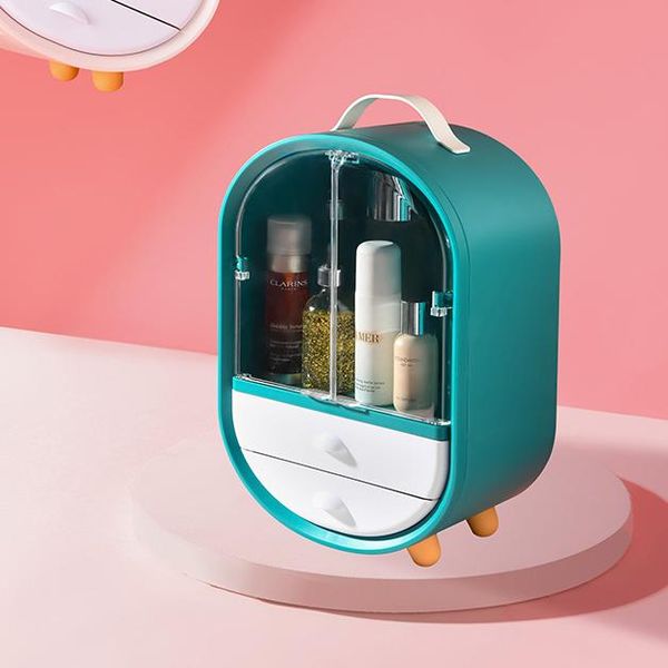 storage boxes & bins clear cosmetic box deskmakeup organizer lipstick drawer plastic rangement maquillage containers ef60cs
storage boxes & bins clear cosmetic box deskmakeup organizer lipstick drawer plastic rangement maquillage containers ef60cs