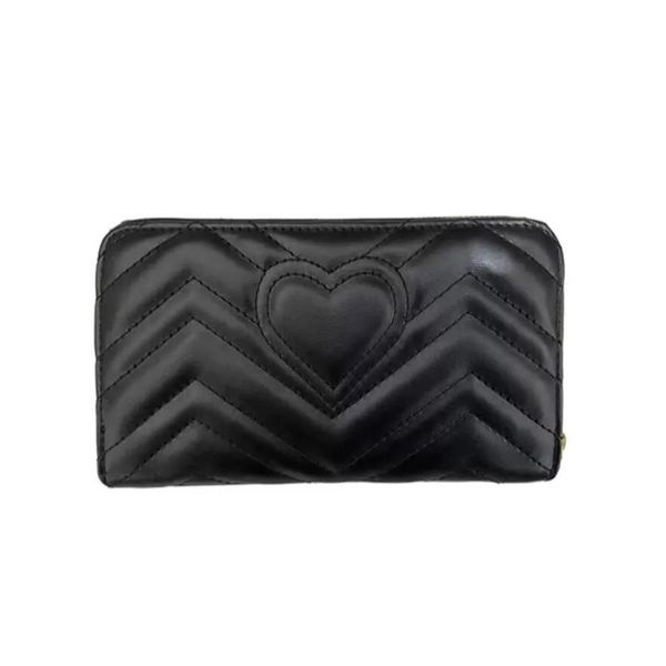 new 2020 women wallet famous designer pu leather fashion single zipper ladies long purse, Red;black
new 2020 women wallet famous designer pu leather fashion single zipper ladies long purse, Red;black