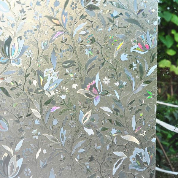 window stickers colorful turmeric flower pattern 3d glue-glass film living room decoration sliding door sticker
window stickers colorful turmeric flower pattern 3d glue-glass film living room decoration sliding door sticker