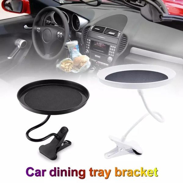 car organizer adjustable cup holder coffee bottle accessories table food tray universal interior
car organizer adjustable cup holder coffee bottle accessories table food tray universal interior