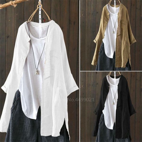 ethnic clothing retro women chinese style cardigan shirt solid casual cotton linen summer long coat blouse full sleeve traditional hanfu jac, Red
ethnic clothing retro women chinese style cardigan shirt solid casual cotton linen summer long coat blouse full sleeve traditional hanfu jac, Red