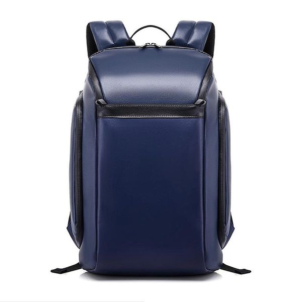backpack school bags 15.6 inch lapbackpacks anti-theft waterproof pu business travel shoulder bagpack women men mochila
backpack school bags 15.6 inch lapbackpacks anti-theft waterproof pu business travel shoulder bagpack women men mochila