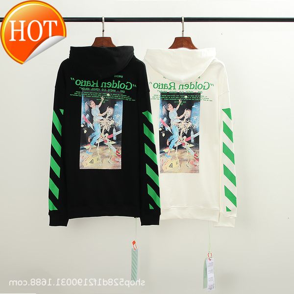 girls new off dancing with skeletons pullover hoodie batch in autumn and winter 2021, Black
girls new off dancing with skeletons pullover hoodie batch in autumn and winter 2021, Black