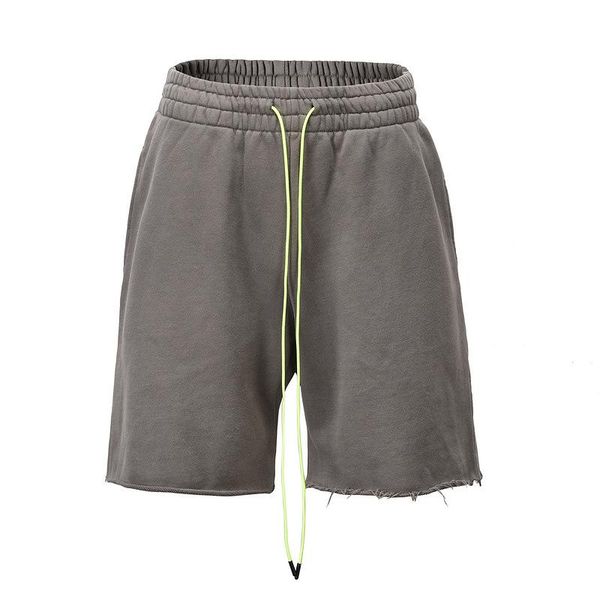 men summer high street heavy short basic pants hombre sweatpants man hip hop shorts streetwear sportswear men's, White;black
men summer high street heavy short basic pants hombre sweatpants man hip hop shorts streetwear sportswear men's, White;black