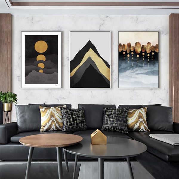 paintings abstract geometric pattern landscape moon modern decor canvas painting art print poster picture wall kids home decoration
paintings abstract geometric pattern landscape moon modern decor canvas painting art print poster picture wall kids home decoration
