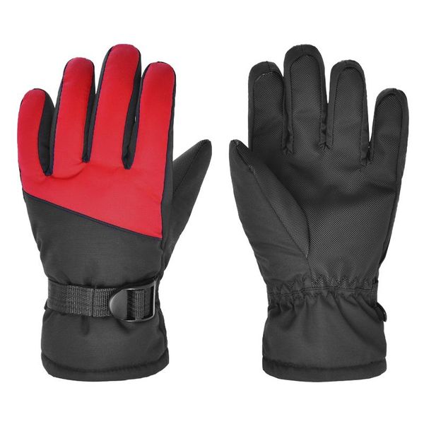 ski gloves boys kids snow windproof outdoor skating gifts snowboard winter warm supplies
ski gloves boys kids snow windproof outdoor skating gifts snowboard winter warm supplies