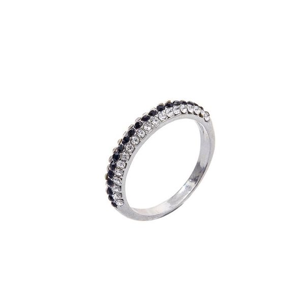 wedding rings fashion trend luxury zircon ring female romantic valentine's day gift engagement jewelry wholesale, Slivery;golden
wedding rings fashion trend luxury zircon ring female romantic valentine's day gift engagement jewelry wholesale, Slivery;golden