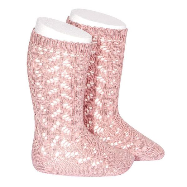 socks 0-7years children toddler baby cotton mesh breathable born infant boy pure summer high knee, Pink;yellow
socks 0-7years children toddler baby cotton mesh breathable born infant boy pure summer high knee, Pink;yellow