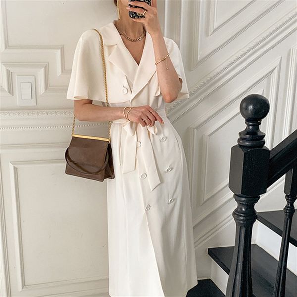 casual dresses hzirip detachable shawl solid office lady high street vintage brief prom summer all-match party dress long dresses dgv5, Black;gray
casual dresses hzirip detachable shawl solid office lady high street vintage brief prom summer all-match party dress long dresses dgv5, Black;gray