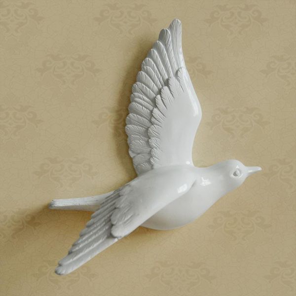 fashion 3d bird wall decoration creative personality home tv background hole hanging bedroom decor decorative objects & figurines
fashion 3d bird wall decoration creative personality home tv background hole hanging bedroom decor decorative objects & figurines