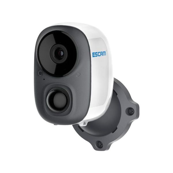 wireless ip camera areas monitoring ai face recognition battery power intercom home security alarm baby monitor cameras
wireless ip camera areas monitoring ai face recognition battery power intercom home security alarm baby monitor cameras