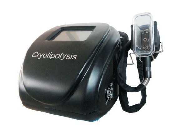 cellulite massage vacuum machine cool tech cryolipolysie cryolipolysis body shaping slimming equipment cryotherapy shaper contouring device
cellulite massage vacuum machine cool tech cryolipolysie cryolipolysis body shaping slimming equipment cryotherapy shaper contouring device