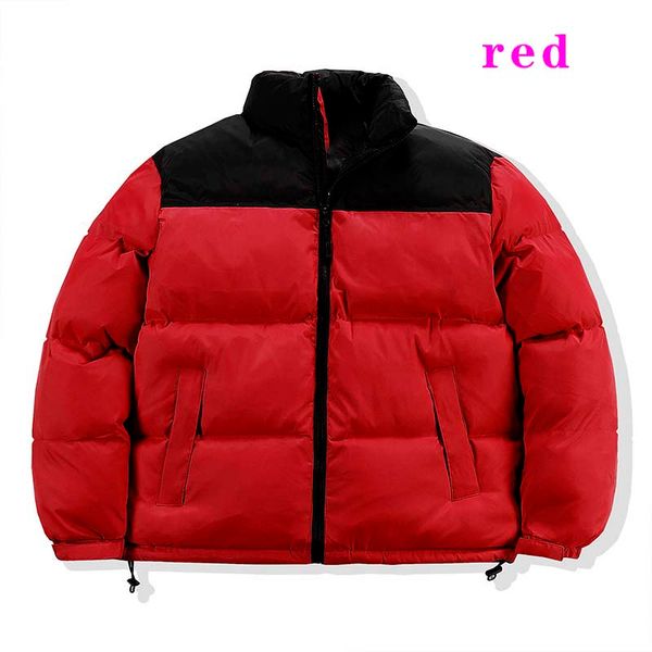 men down coats parkas desiger jacket winter outdoor wear warm fashion jackets collar aeg0, Black;brown
men down coats parkas desiger jacket winter outdoor wear warm fashion jackets collar aeg0, Black;brown