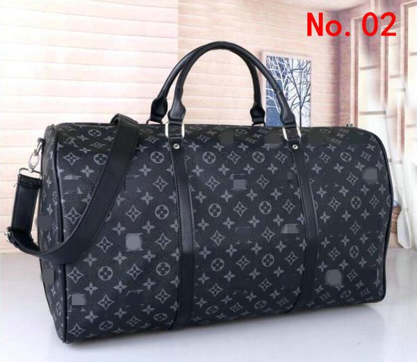 lvlouisbagvitton womens large capacity travel handbags men shoulder duffel bags on luggage
lvlouisbagvitton womens large capacity travel handbags men shoulder duffel bags on luggage