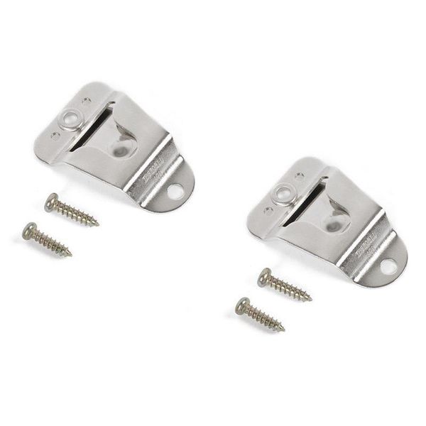 filing supplies for motorola hln9073b mobile mic hang clip xpr4550 cdm750 cdm1250 cm200 cm300 pm400
filing supplies for motorola hln9073b mobile mic hang clip xpr4550 cdm750 cdm1250 cm200 cm300 pm400