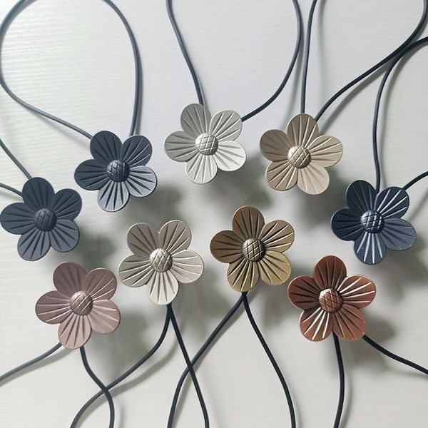 other home decor 1pcs flowers curtain buckles europe style magnet curtains tieback magnetic holder accessories
other home decor 1pcs flowers curtain buckles europe style magnet curtains tieback magnetic holder accessories