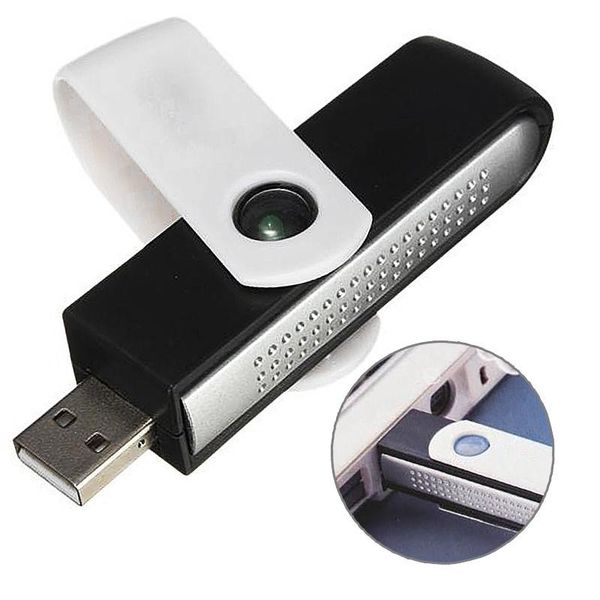 car air freshener mini portable rotatable usb office home auto fresh ionic purifier ozone oxygen bar anion ionizer cleaner
car air freshener mini portable rotatable usb office home auto fresh ionic purifier ozone oxygen bar anion ionizer cleaner
