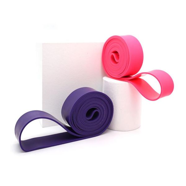 resistance bands ballet pull rope gym yoga elastic expander stretch portable straps latex ejercicio home exerciser ef50ld
resistance bands ballet pull rope gym yoga elastic expander stretch portable straps latex ejercicio home exerciser ef50ld