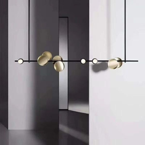 pendant lamps led stone nordic light monkey lamp lumiere kitchen dining bar living room bedroom hanging
pendant lamps led stone nordic light monkey lamp lumiere kitchen dining bar living room bedroom hanging