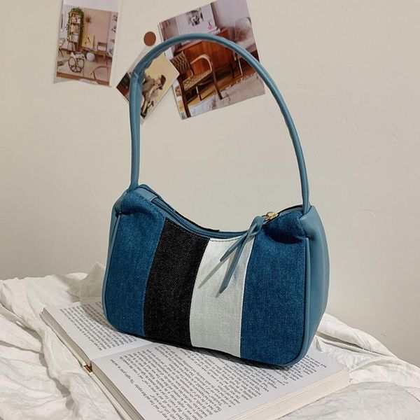 evening bags arrive fashion shoulder bag 2021 canvas women handbags and purse small square ins chic underarm pack bolsos mujer
evening bags arrive fashion shoulder bag 2021 canvas women handbags and purse small square ins chic underarm pack bolsos mujer