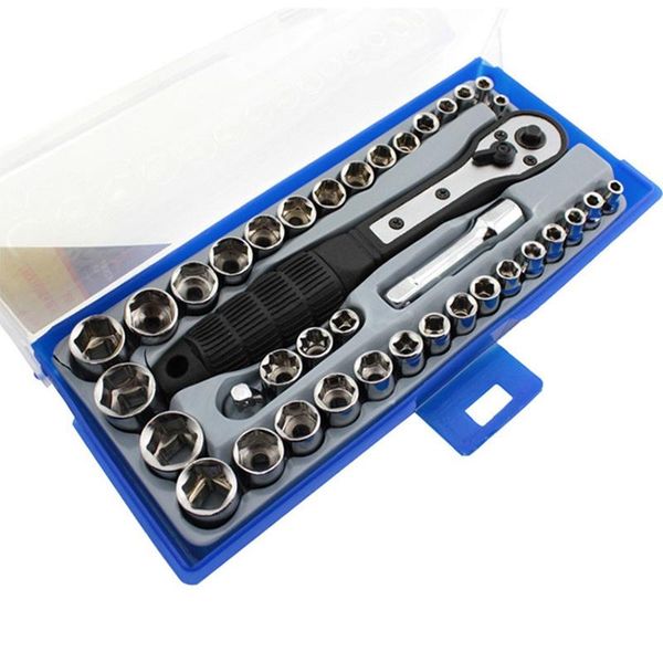 in 1 torque wrench socket set 3/8 inch/metric ratchet driver tool kit trox for car repair hand tools
in 1 torque wrench socket set 3/8 inch/metric ratchet driver tool kit trox for car repair hand tools