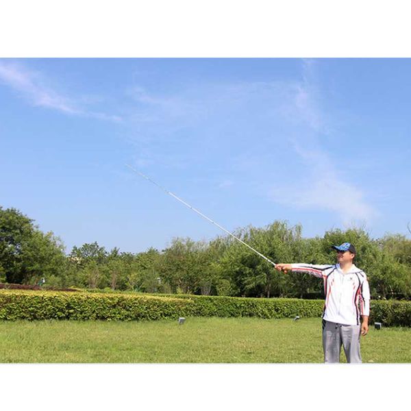 boat fishing rods portable rock 1.8m2.1m2.4m2.7m3.0m carp rod rotating carbon fiber super light hard
boat fishing rods portable rock 1.8m2.1m2.4m2.7m3.0m carp rod rotating carbon fiber super light hard