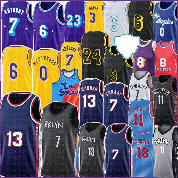 russell 0 westbrook 7 kevin kyrie 11 durant irving basketball jersey 6 los 23 angeles 13 harden lebron 8 carmelo anthony 3 davis 72 biggie, Black;red
russell 0 westbrook 7 kevin kyrie 11 durant irving basketball jersey 6 los 23 angeles 13 harden lebron 8 carmelo anthony 3 davis 72 biggie, Black;red