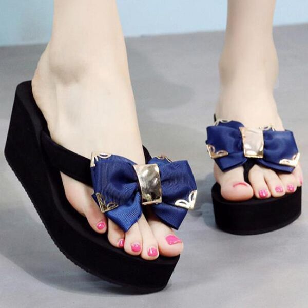 slippers summer women breathable flat beach flip flops tassel ball casual sandals outdoor shoes tenis feminino sh171, Black
slippers summer women breathable flat beach flip flops tassel ball casual sandals outdoor shoes tenis feminino sh171, Black