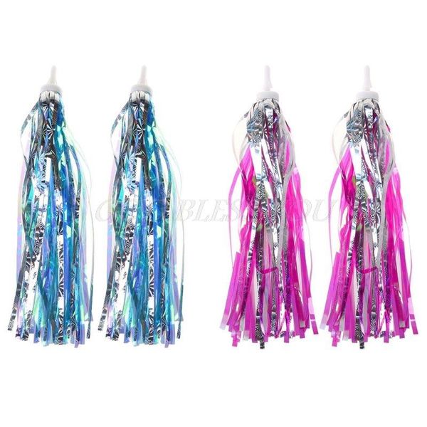 bike handlebars &components bicycle streamer colorful children scooter handlebar decoration tassel ornament cycling streamers tricycle acces
bike handlebars &components bicycle streamer colorful children scooter handlebar decoration tassel ornament cycling streamers tricycle acces