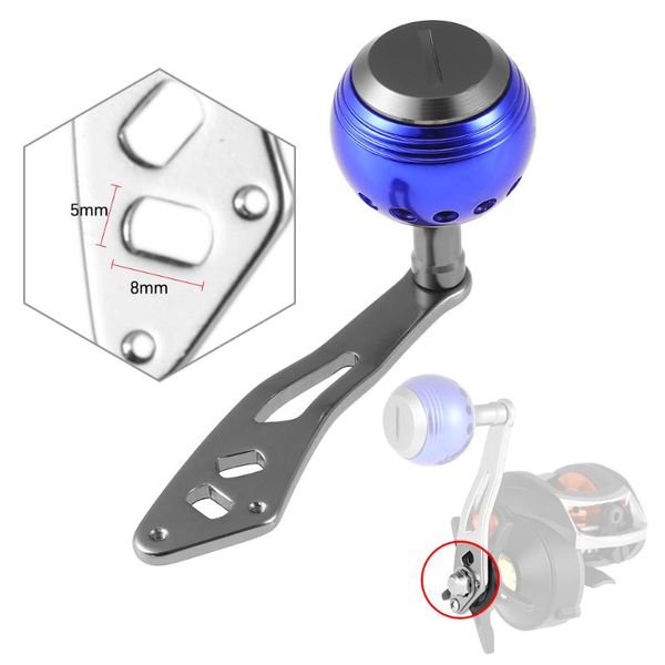 baitcasting reels lixada fishing reel handle drum trolling left right power metal big knob accessory
baitcasting reels lixada fishing reel handle drum trolling left right power metal big knob accessory