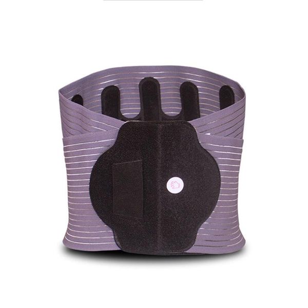 steel plate protection back support belt magnetic therapy waist protect lumbar strap for disc herniation strain warm, Black;gray
steel plate protection back support belt magnetic therapy waist protect lumbar strap for disc herniation strain warm, Black;gray