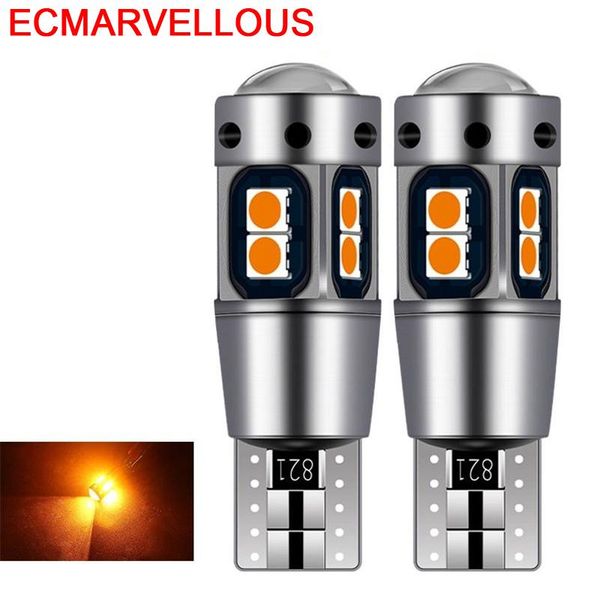 car headlights automotivo tuning bombillos auto accessories para carro ampoule voiture farol width lamp led light universal headlight bulb
car headlights automotivo tuning bombillos auto accessories para carro ampoule voiture farol width lamp led light universal headlight bulb