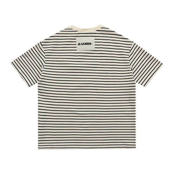 men's t-shirts 2021 summer vintage oversize t-shirt fashion simple high street tee cotton casual loose punk short sleeve, White;black
men's t-shirts 2021 summer vintage oversize t-shirt fashion simple high street tee cotton casual loose punk short sleeve, White;black