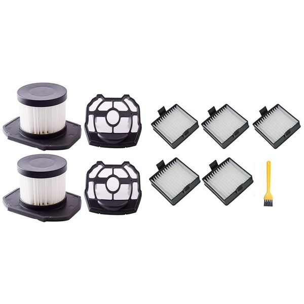 vacuum cleaners 5pcs filter cleaning brush for ryobi p712/713/714k & 2 pack filters with pre-screen
vacuum cleaners 5pcs filter cleaning brush for ryobi p712/713/714k & 2 pack filters with pre-screen